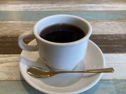 Ђ肳̋RCurryH[ƂقƂ̓eʐ^4