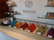 yosshyB-speak̓eʐ^2