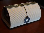 yosshyB-speak̓eʐ^3