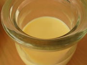 񂳂̃zeA\VAR][g̓eʐ^20