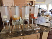 񂳂̃zeA\VAR][g̓eʐ^21