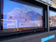 yosshy̋T[rXGA()̓eʐ^2