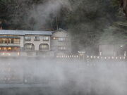 yosshy̓Vc_Ђ̓eʐ^3