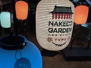 ShinNAKED̐_ _{̓eʐ^1