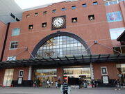 yosshŷiqVeB̓eʐ^6