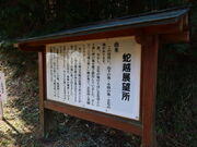 yosshy̎։zW]̓eʐ^1