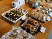 yosshynicoh[icoX(jRmnR)̓eʐ^3