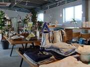 yosshynicoh[icoX(jRmnR)̓eʐ^4