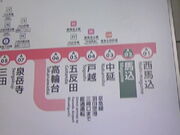 Tv̓scnS󑐐nw̓eʐ^3