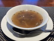 Ђ肳̘a܂Ƃ̓eʐ^4