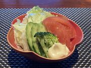 Ђ肳̘a܂Ƃ̓eʐ^5