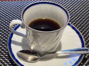 Ђ肳̘a܂Ƃ̓eʐ^6