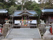 yosshy����̐������_�Ђ̓��e�ʐ^3