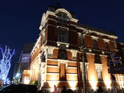 yosshyOita Made Shop ԃK{X̓eʐ^1