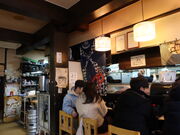 yosshẙCNÂ̓eʐ^3