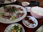 yosshẙCNÂ̓eʐ^4