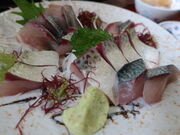 yosshẙCNÂ̓eʐ^5