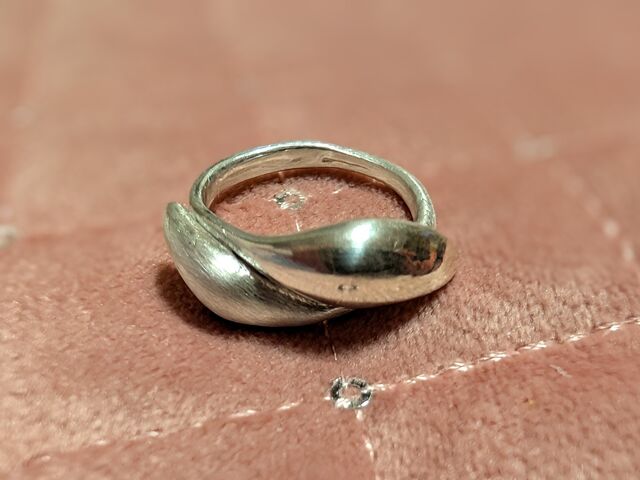 ���̂��������_��S�y����CHAT-FAT