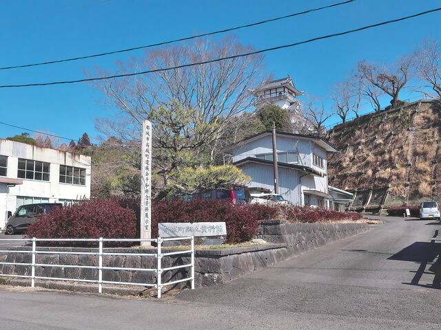 sklfh̍钬yفiRa隬j̓eʐ^1