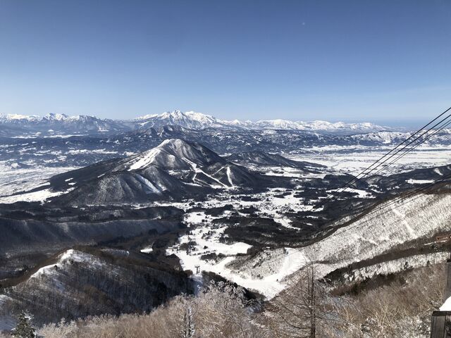 ���[�v�E�F�C�R������̒��߂͑f���炵���B_�����X�L�[�p�[�N