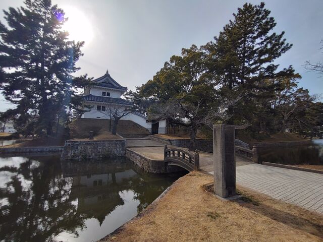 ���i_�y�Y���