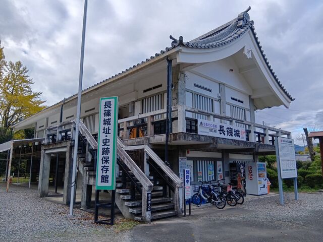 01 ���隬�j�Օۑ���_���隬�j�Օۑ���