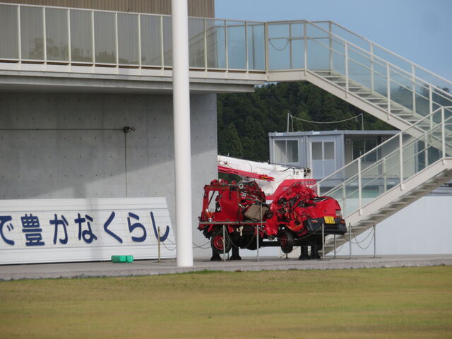 L̓{kЁ@q͍ЊQ`ق̓eʐ^3