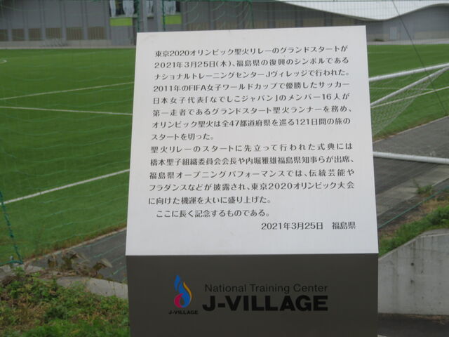 iVig[jOZ^[iBbW
IsbN΃[LO_iVig[jOZ^[iBbW