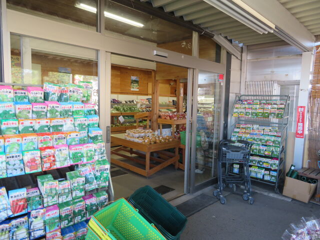 L̂񂿒nYsꂠ̓eʐ^3