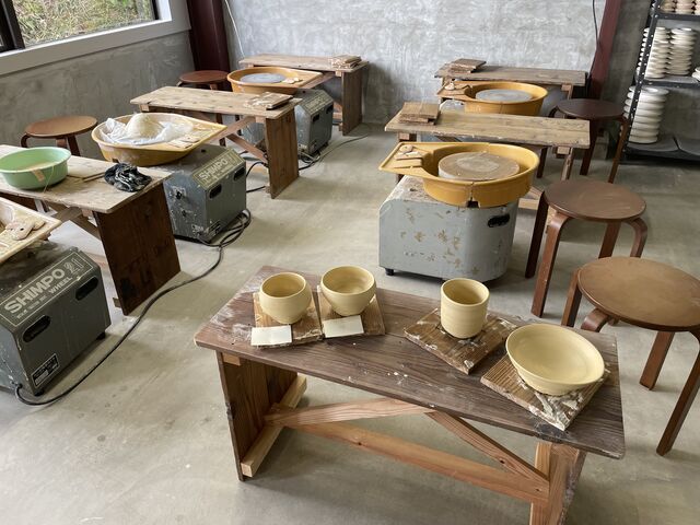 �Q��i������ĂP�I�Ԃ��A�Q�I�Ԃ����߂���̂��ǂ������ł��I_HSOCA