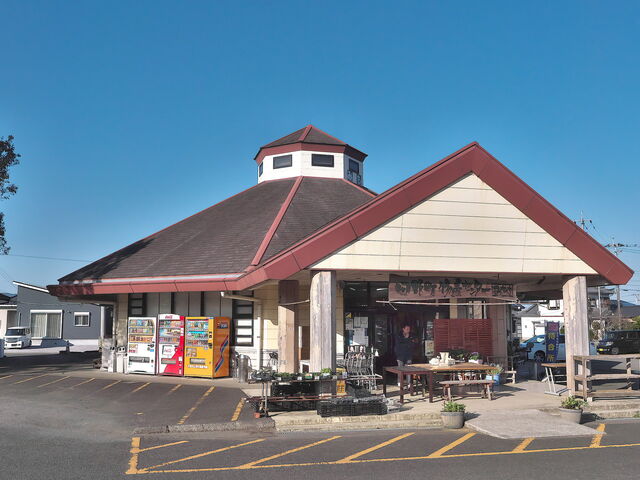 sklfh̓c쒬YZ^[u݂v̓eʐ^1