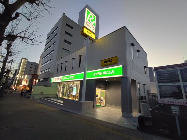 PES̃g^^[X@ˉwX̓eʐ^1