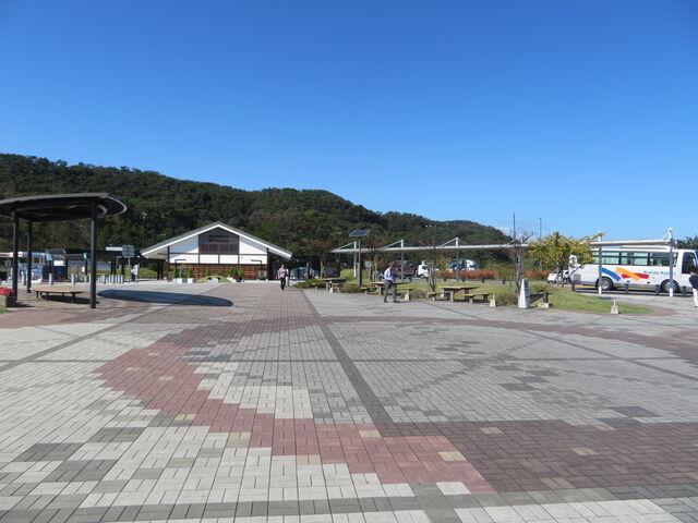 �Z�f�b�e������
���y�Y���@�쑊�n���X_�Z�f�b�e������