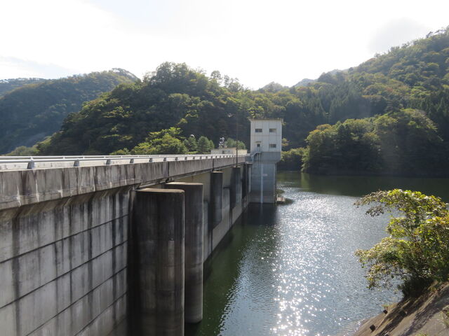 �^��_���i�͂�܌΁j_�^��_���i�͂�܌΁j