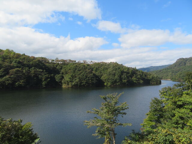 �͂�܌�_�^��_���i�͂�܌΁j