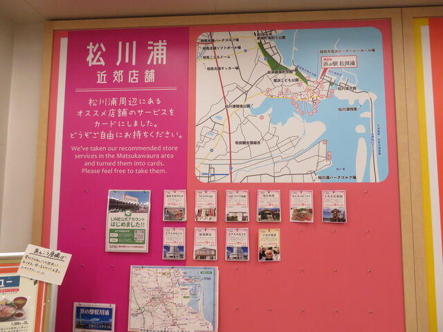 ����Y_����Y