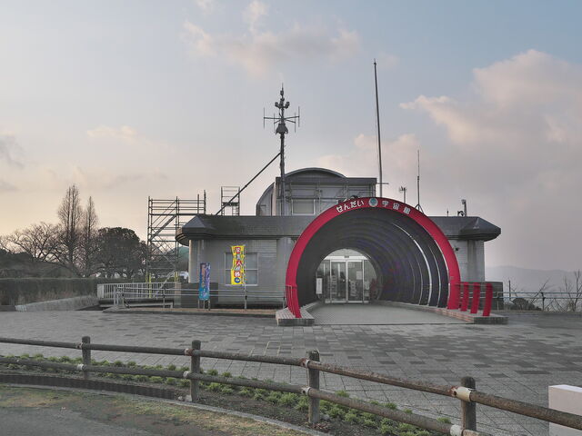 sklfĥ񂾂Fق̓eʐ^1