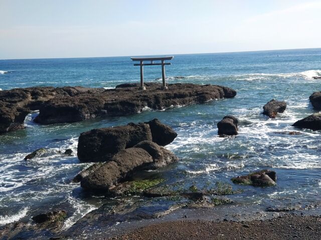 ���i_�_�钹��