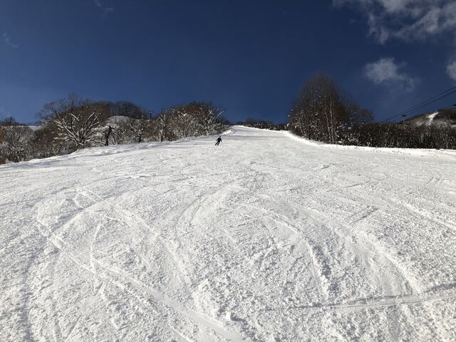 �V�C���ǂ���΁AGood�I_���n��Ɖ���