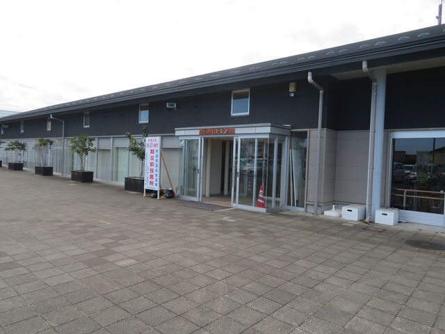 ̉w@쑊n@ό𗬊_̉w@쑊n