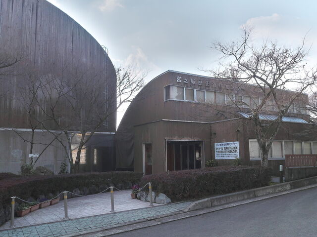 sklfh̋{VjZ^[̓eʐ^1