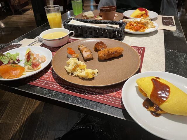 �I�����C�X�ō�_���s�Z���`�����[�z�e���@�I�[���f�C�_�C�j���O�@���W���E