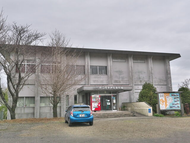 sklfh̊̕tjق̓eʐ^1