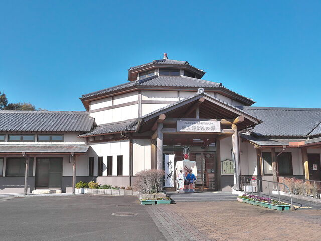 sklfh����̖�ܘY�ǂ�̊ق̓��e�ʐ^1