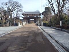 PES����̐��ˏ隬�ւ̓��e�ʐ^1