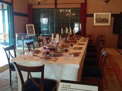 ������������̏o���a�����ِՂւ̓��e�ʐ^1