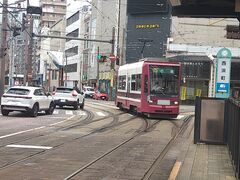 ̒dCOi̘Hʓdԁjւ̓eʐ^1