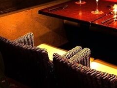 miraỉleX lwOXւ̓eʐ^1