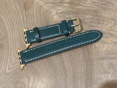 Ђ邳Thorough Brace Oւ̓eʐ^1