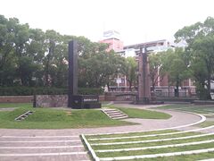 ������������̌����������S�n��ւ̓��e�ʐ^1